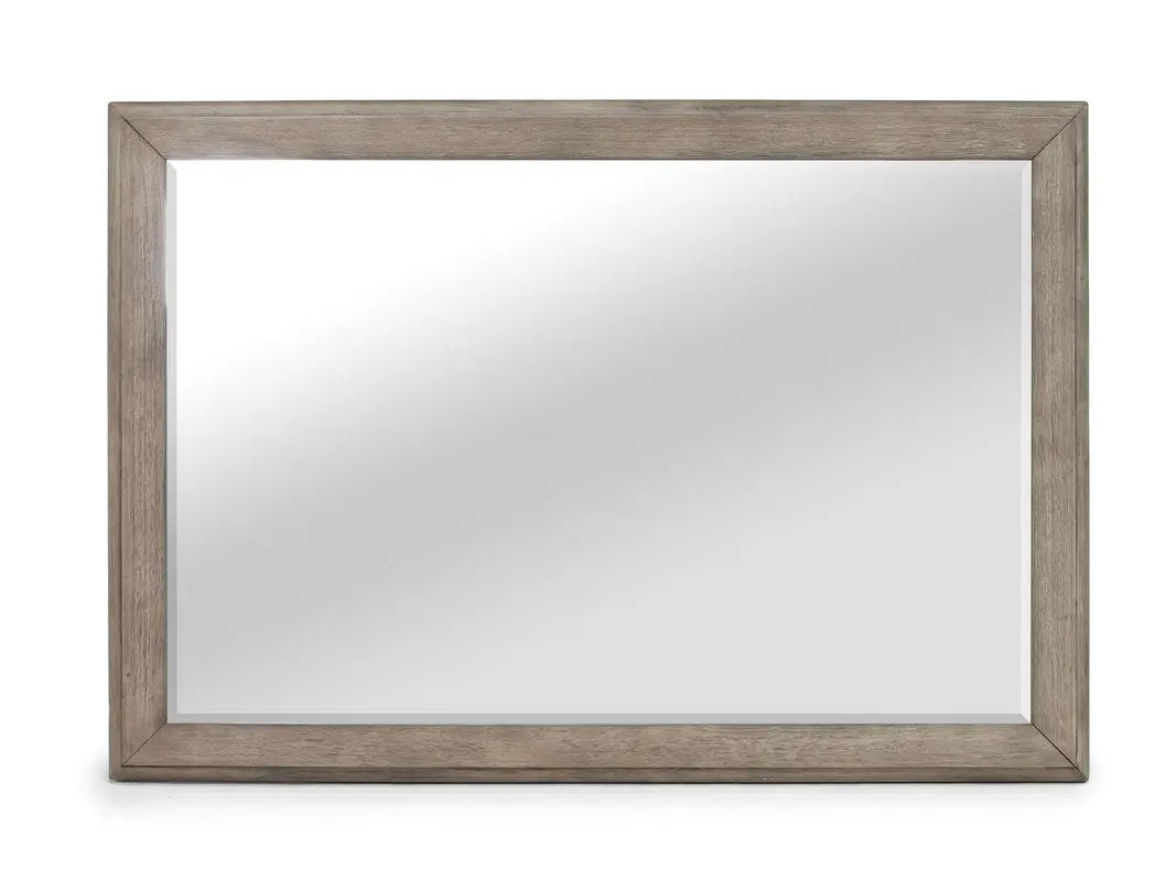 628986754:Country Side Mirror, Side