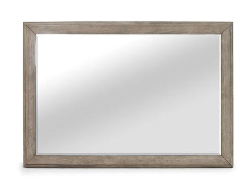 628986754:Country Side Mirror, Side