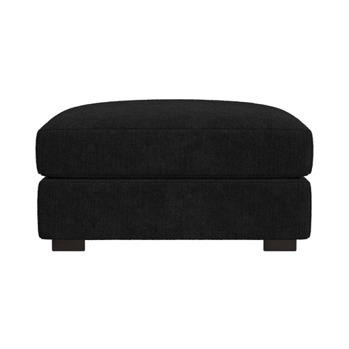 061593140:Cuddle Cloud Ottoman, Front