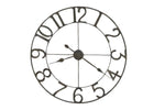 147136570:Cudworth Clock,