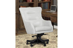 381178037:Leather Office Chair, Image 4