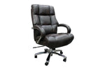 856957108:300 Office, Image 1