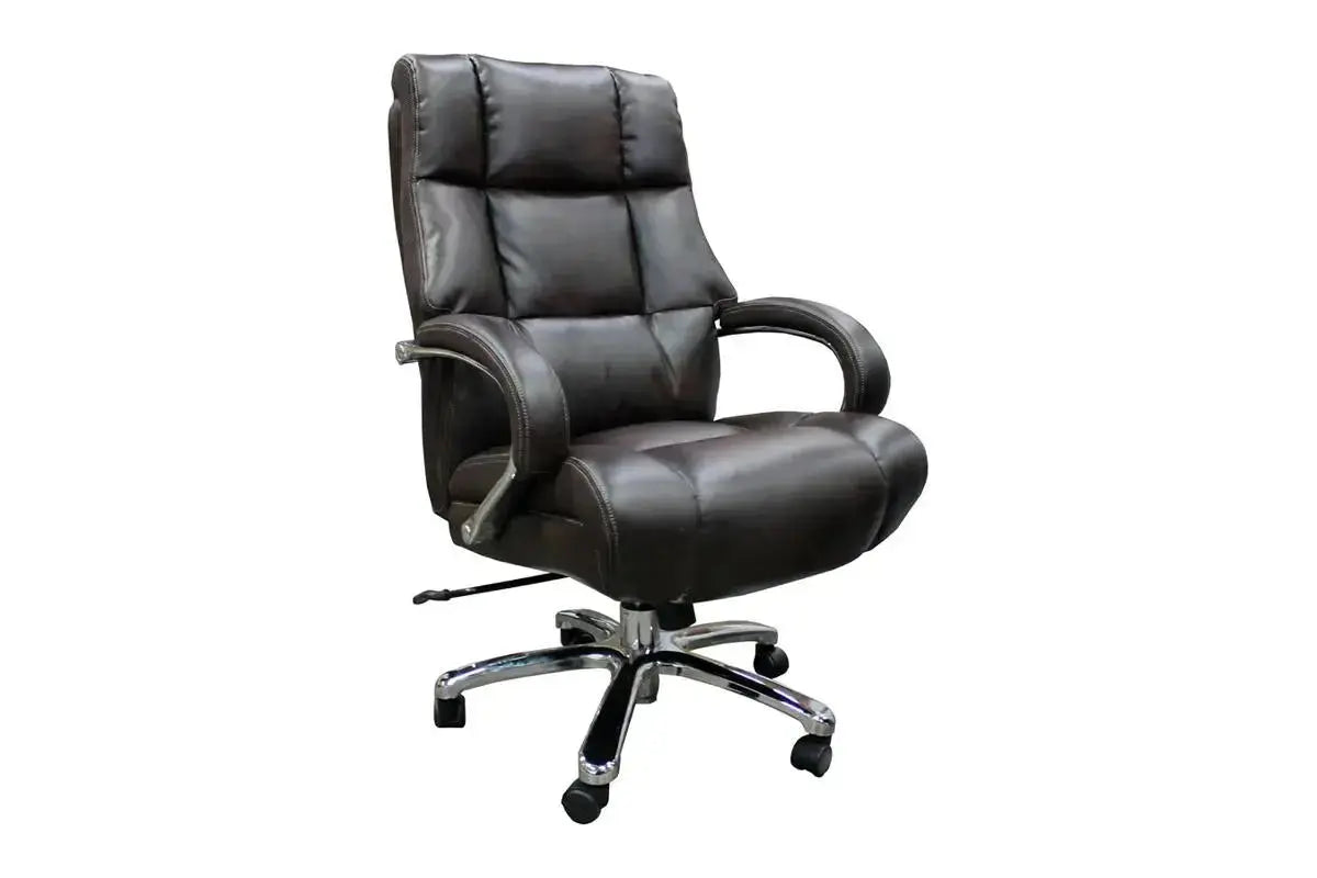 856957108:300 Office, Image 1