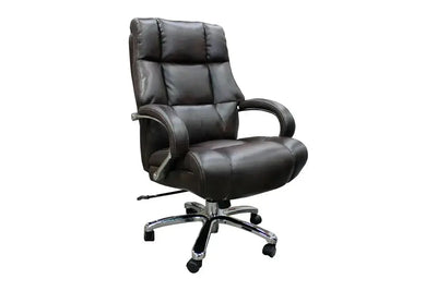 856957108:300 Office, Image 1