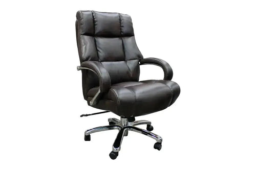 856957108:300 Office, Image 1