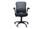 964669901:300 Office, Image 2