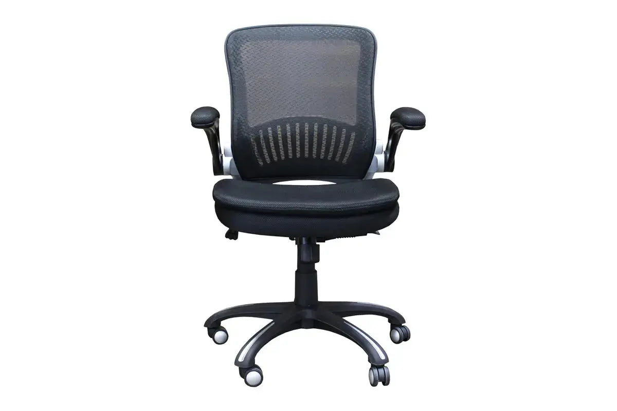 964669901:300 Office, Image 2