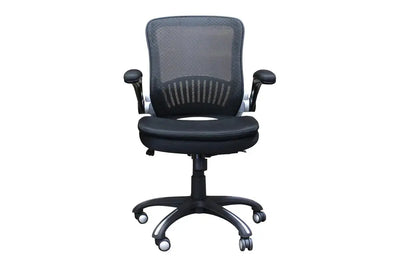 964669901:300 Office, Image 2