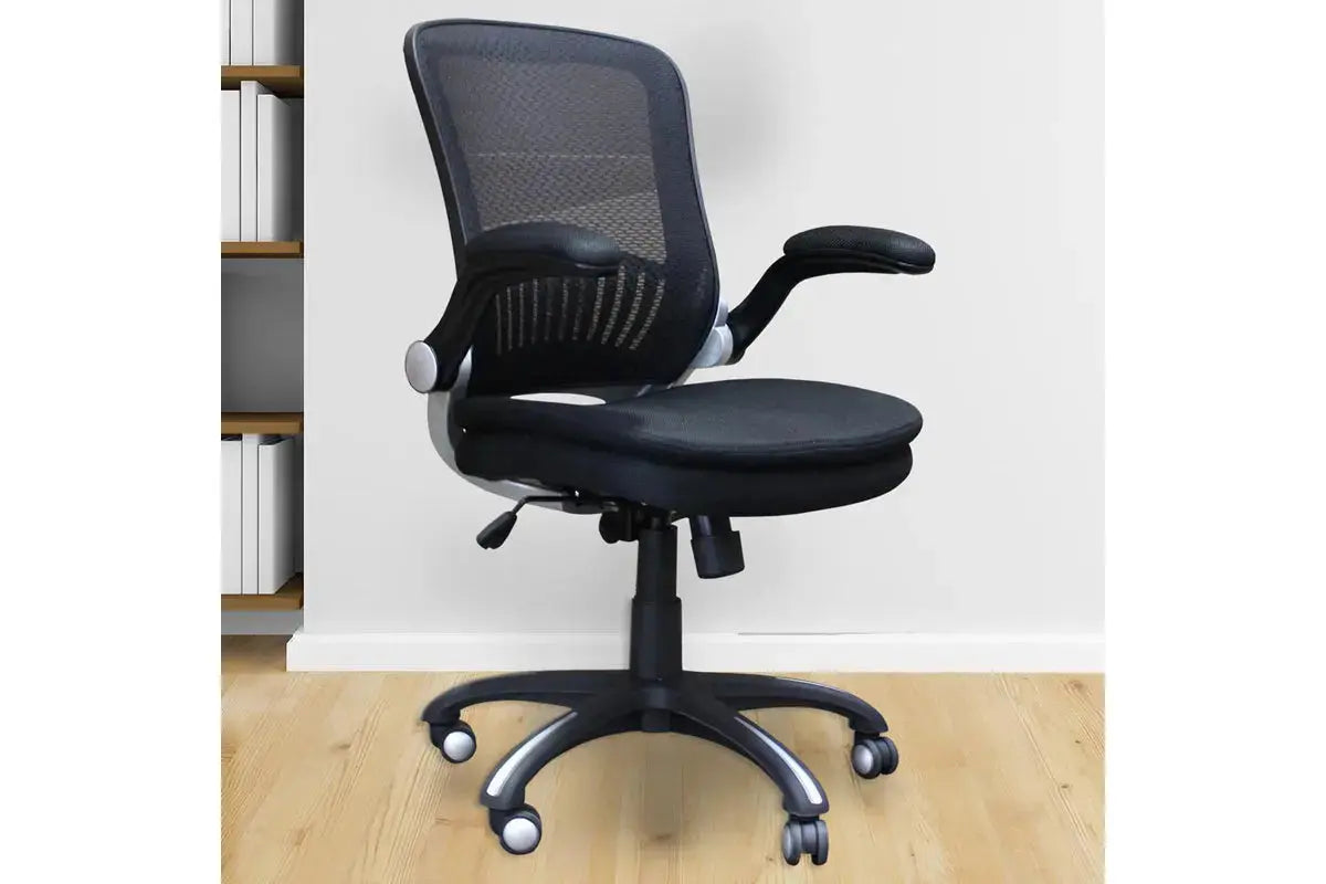 964669901:300 Office, Image 3