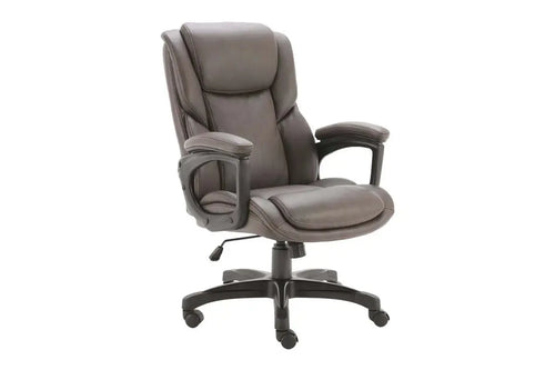 495880194:300 Office, Image 1