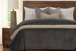 BEDDIN098:Bedding Set