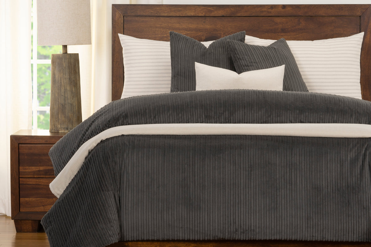 BEDDIN092:Bedding Set