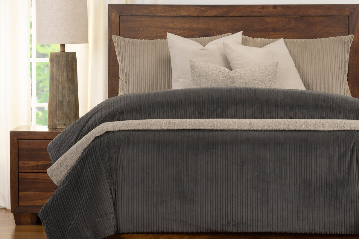 BEDDIN082:Bedding Set