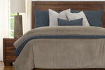 BEDDIN064:Bedding Set