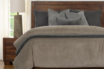 BEDDIN107:Bedding Set