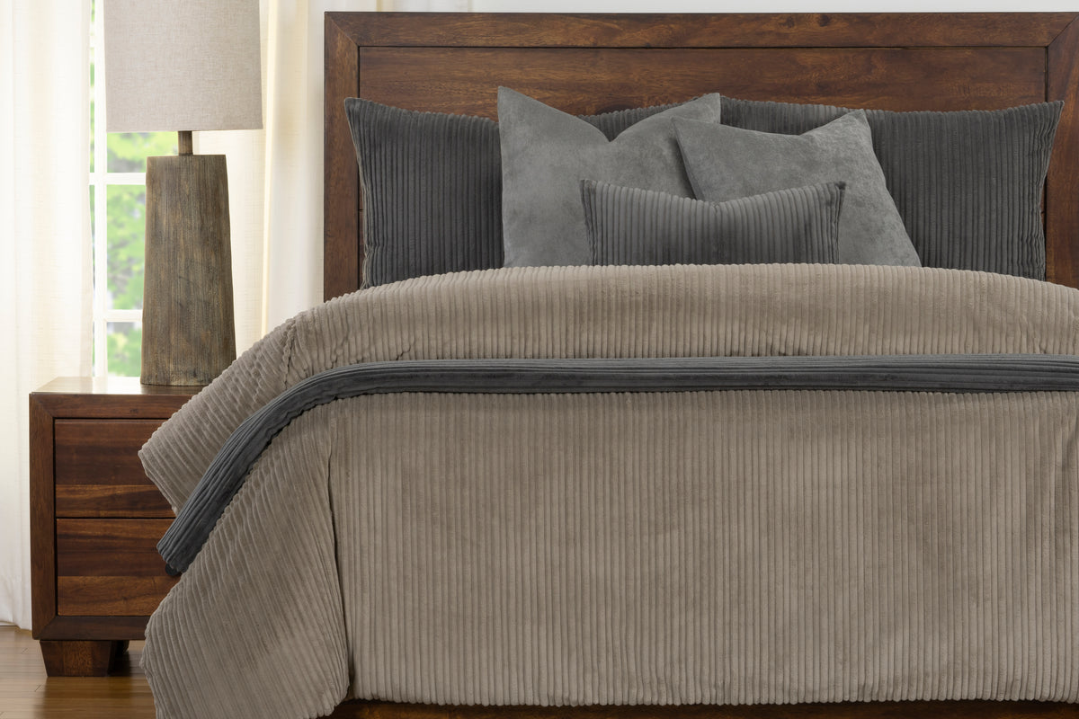 BEDDIN107:Bedding Set