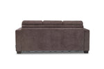 201476759:Oliver Queen Sleeper Sofa,