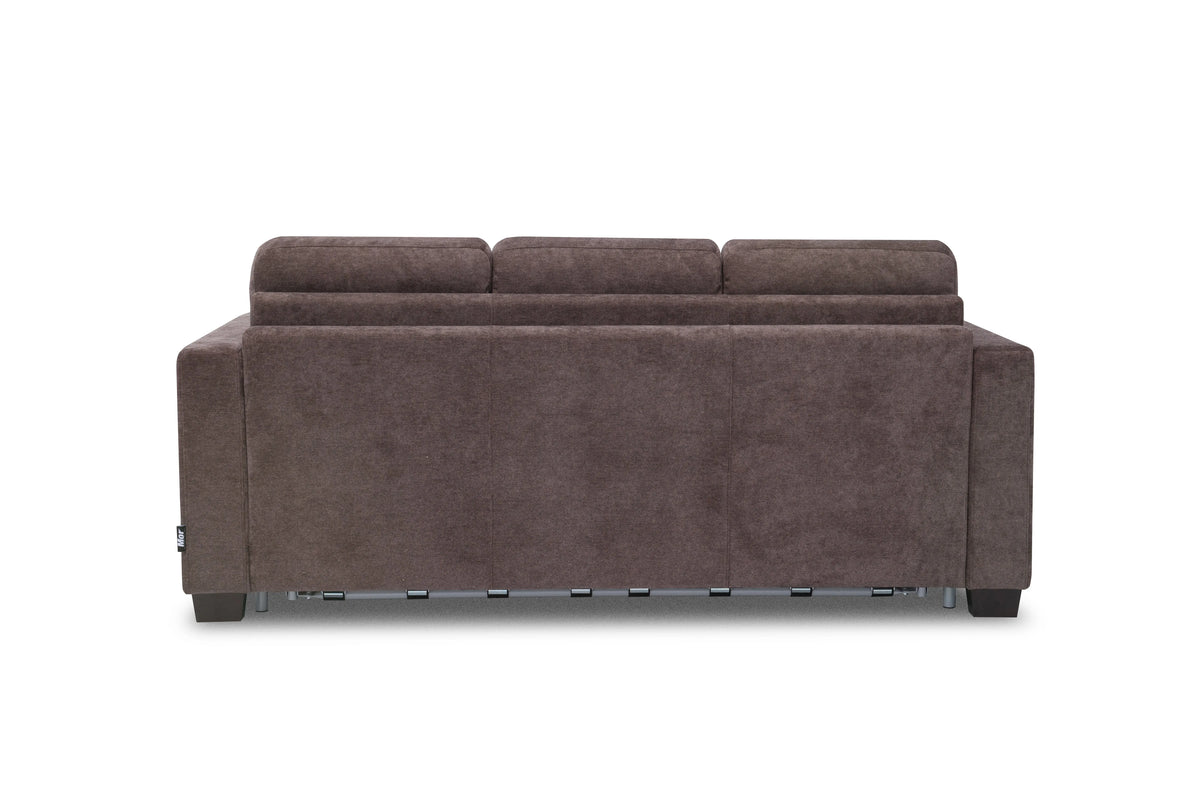 201476759:Oliver Queen Sleeper Sofa,