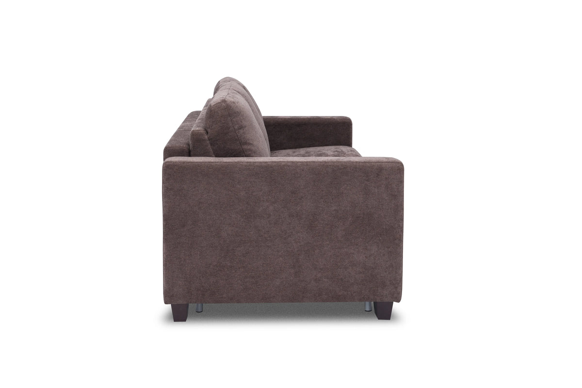 201476759:Oliver Queen Sleeper Sofa, Side