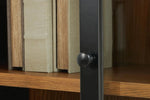 711525016:Dagandale Accent Console,