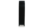 711525016:Dagandale Accent Console, Side