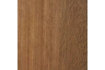 888506352:Dagandale Accent Console,