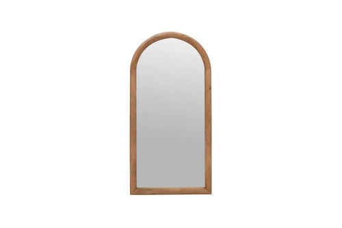 326654144:Dairville Accent Mirror
