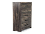 924124261:Dallas Chest, Angled