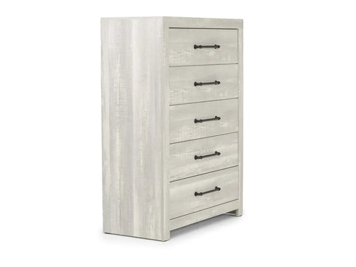 684242978:Dallas Chest, AngledAngle