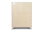 684242978:Dallas Chest, Back