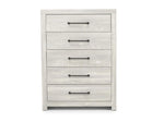 684242978:Dallas Chest, Front