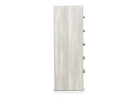 684242978:Dallas Chest, Side