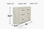 876980153:Dallas Dresser,