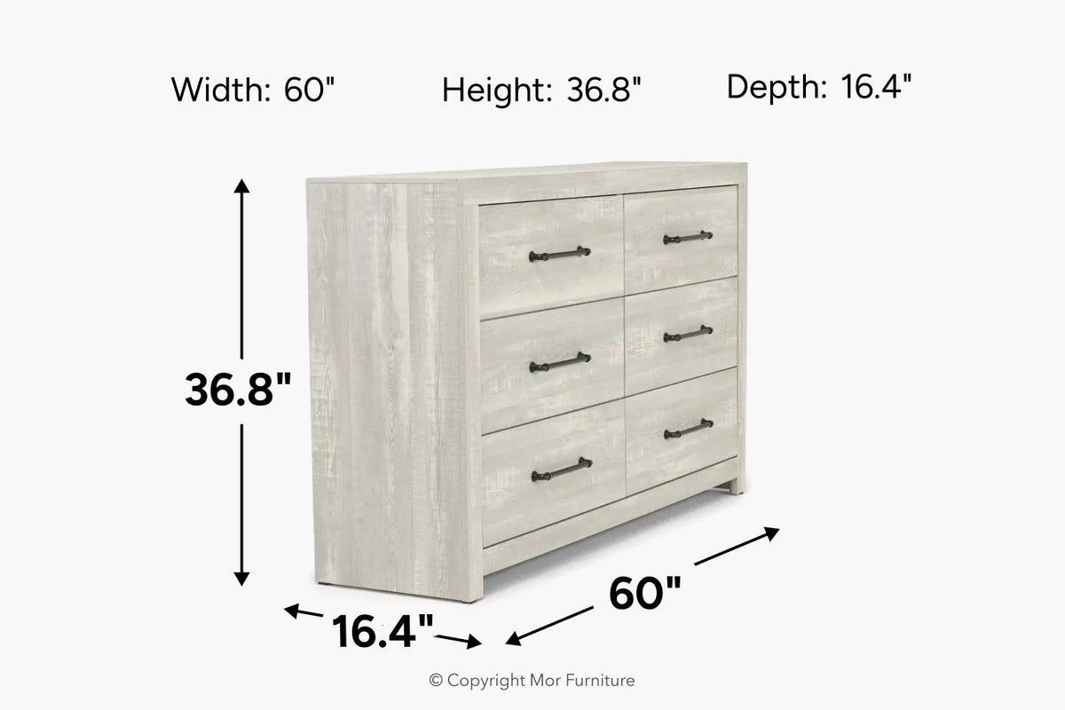 876980153:Dallas Dresser,