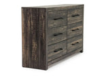 523213418:Dallas Dresser, Angled