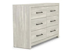 876980153:Dallas Dresser, Angle