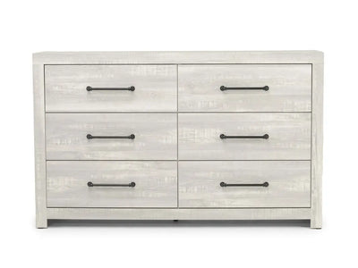 876980153:Dallas Dresser, Front