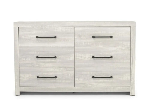 876980153:Dallas Dresser, Front