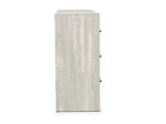 876980153:Dallas Dresser, Side