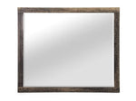 392764265:Dallas Mirror, Angle