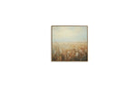 516365359:Dallrick Wall Art, Front