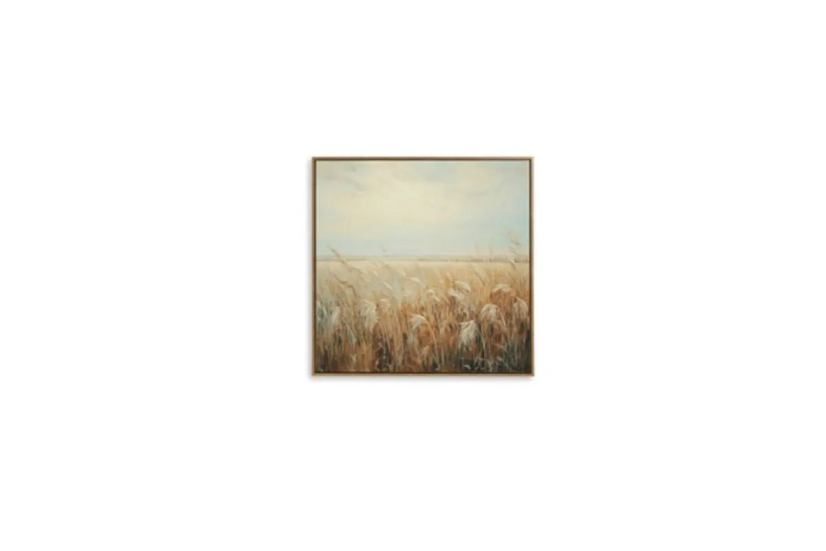 516365359:Dallrick Wall Art, Front