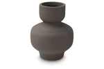 477281436:Dalsen Vase, Front