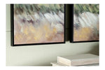018777712:Dansot Wall Art,
