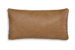 554064731:Danvale Throw Pillow, Front