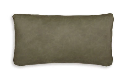 248053953:Danvale Throw Pillow, Front