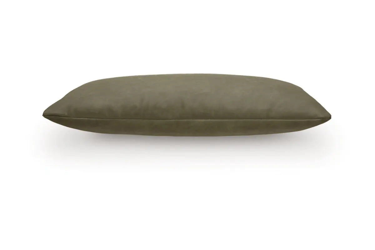 248053953:Danvale Throw Pillow, Side