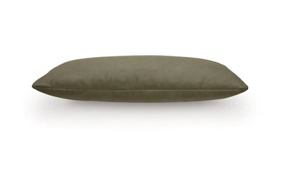 248053953:Danvale Throw Pillow, Side