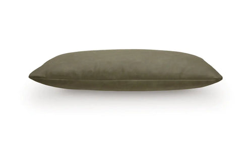 248053953:Danvale Throw Pillow, Side
