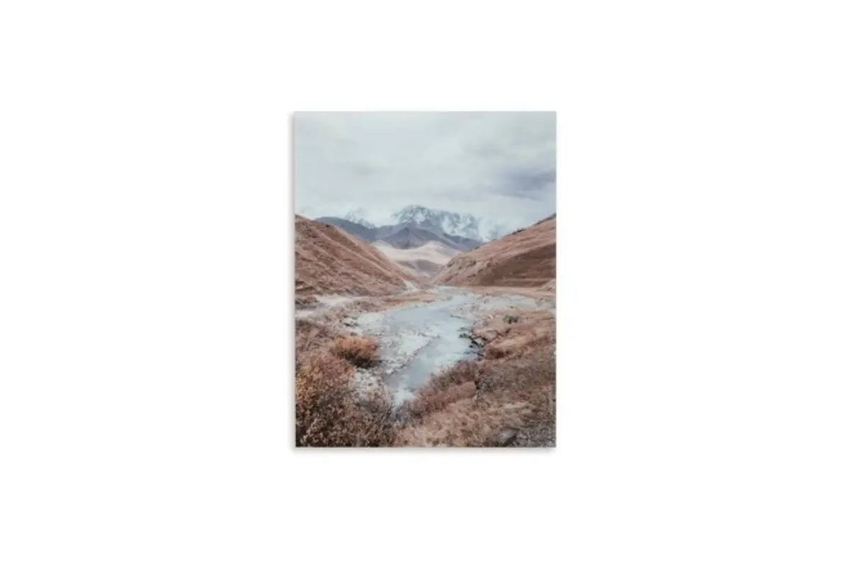 858821158:Darinby Wall Art, Front